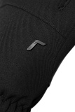 Reusch Keira R-TEX® XT 6431214 7700 schwarz 2
